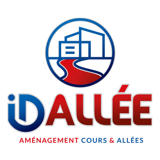 logo id allée